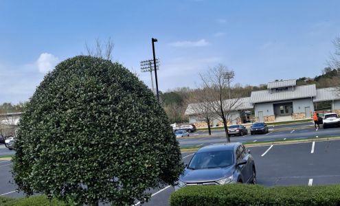 Whitefield Academy in Smyrna, Georgia