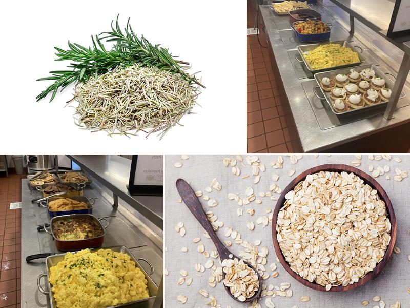 Brock & Company, Inc.