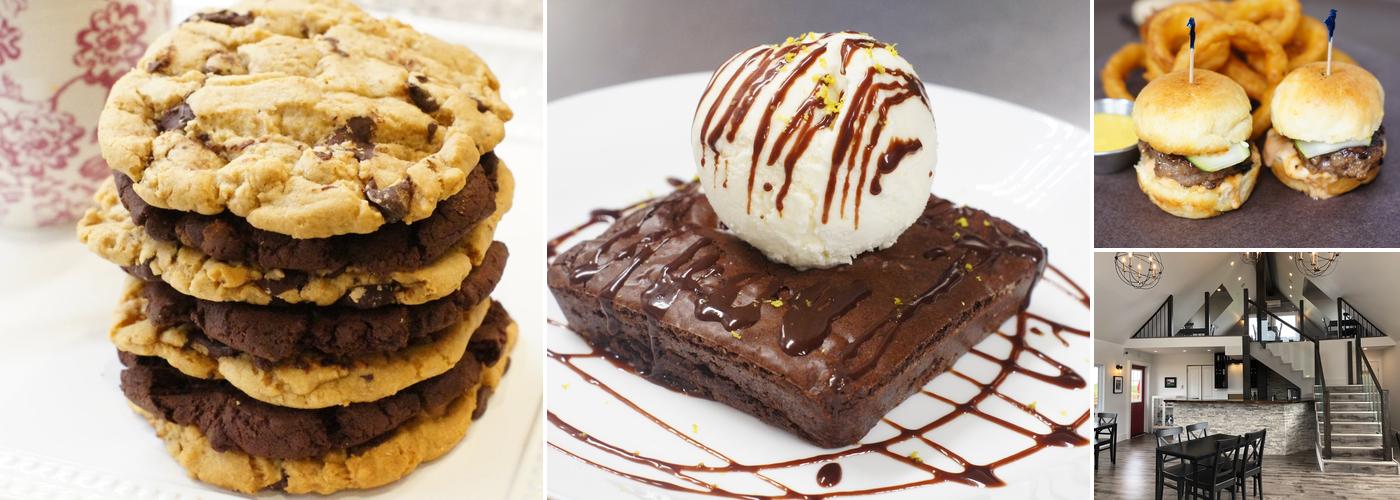 Bubba Magoos & BISTRO