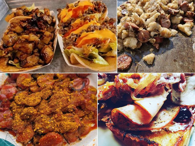 Das Mountain Check Facebook For Current Location, Mandan