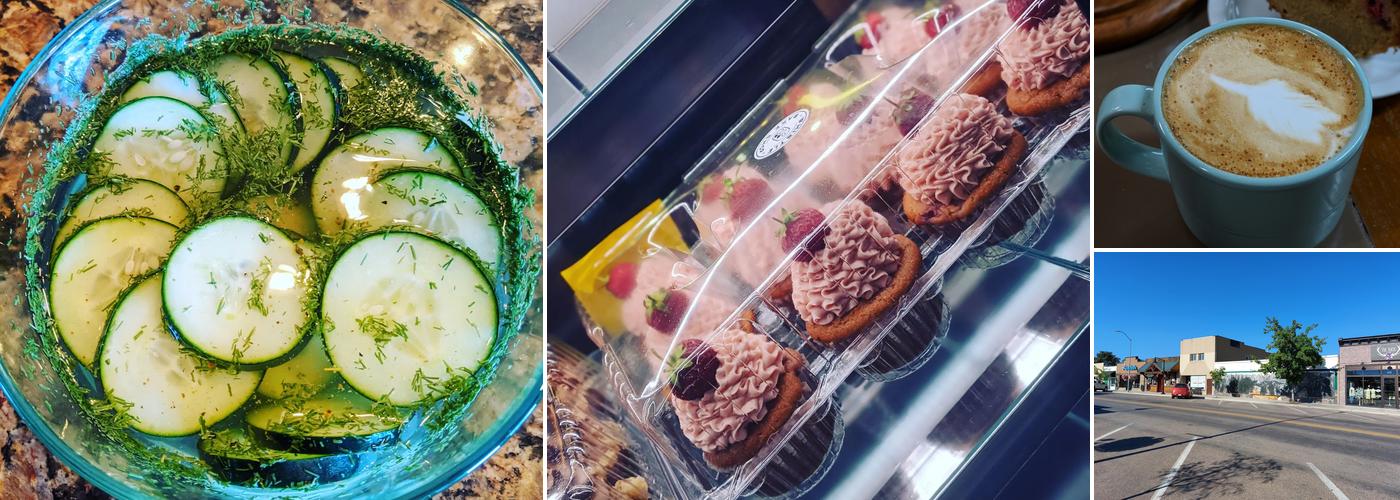 Good Coffee Roasting Company