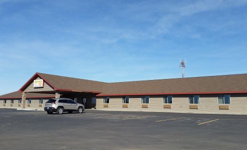 Harvest Inn-Oakes Oakes