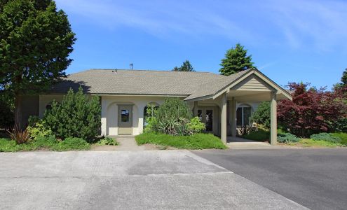 Abalon Pointe Apartment Homes