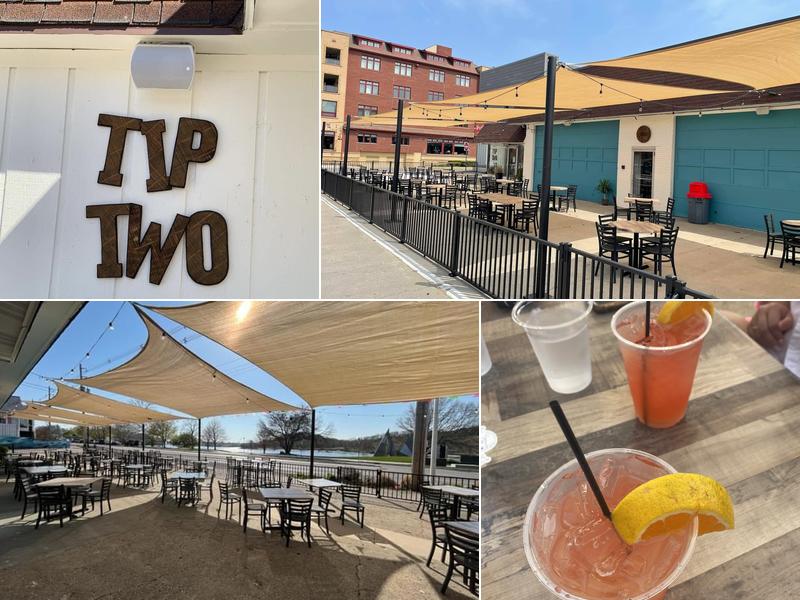 Tip Two 102 S Harbor Dr, Grand Haven