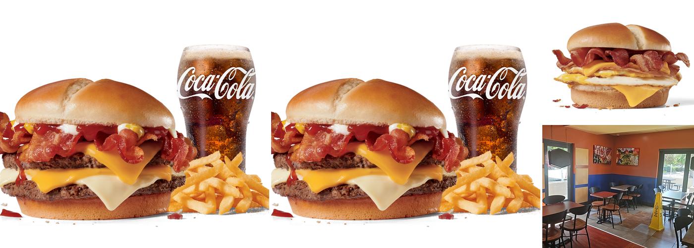 Jack in the Box