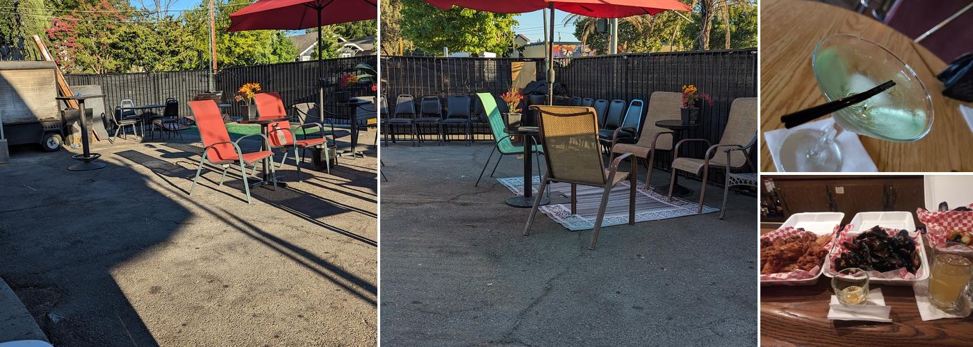 A Toucha Class/Play Makers