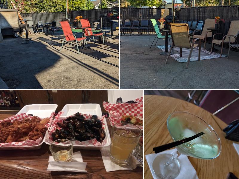 A Toucha Class/Play Makers