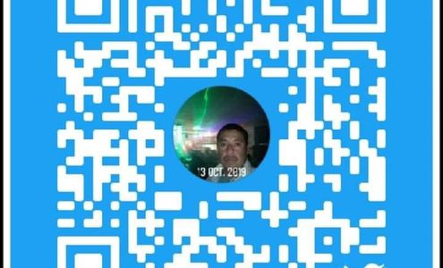 Carniceria Los Juanes