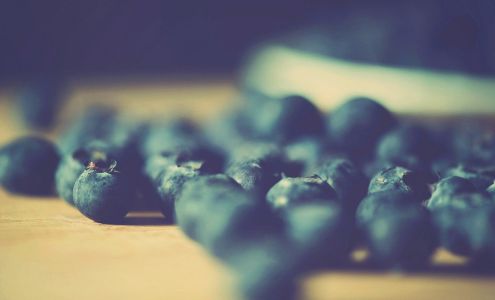 Brookside Farms - Paw Paw