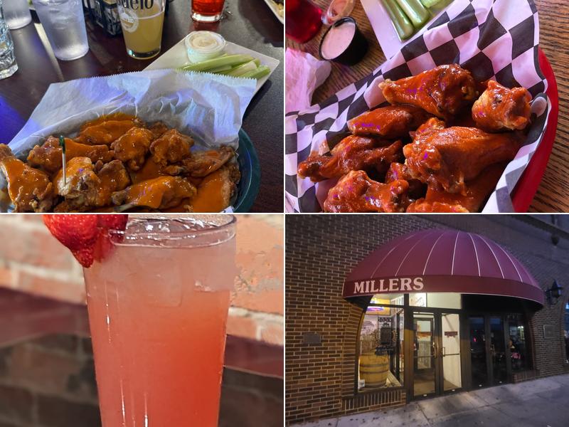 Muddy Run Tavern 708 Washington St, Huntingdon