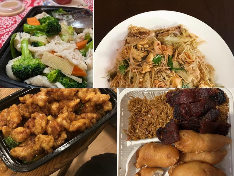 Ruby China