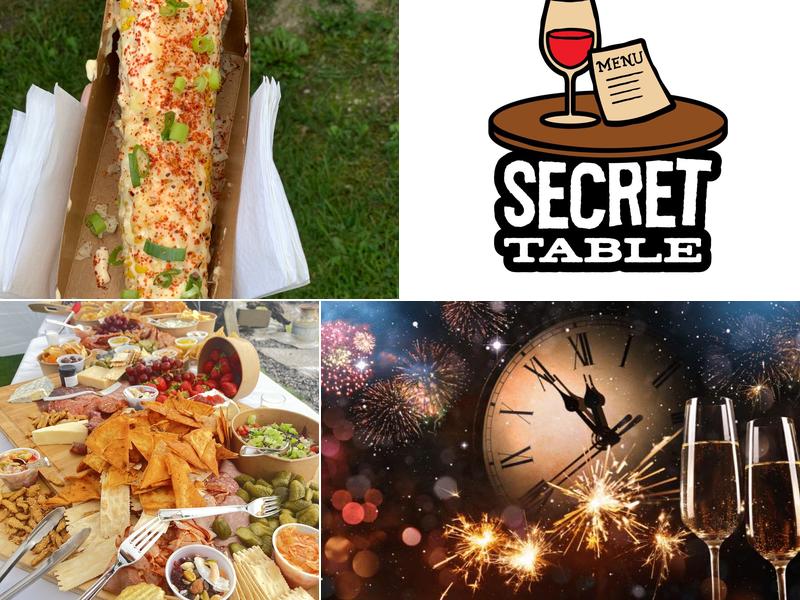 Jaydog.ca 158 John St N, Arnprior