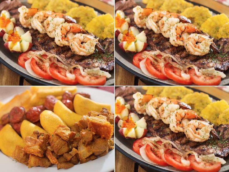 Kay Cafe 140 NJ-10, Randolph