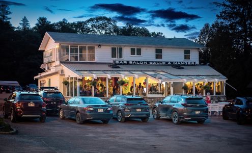 Motel Chelsea Chelsea