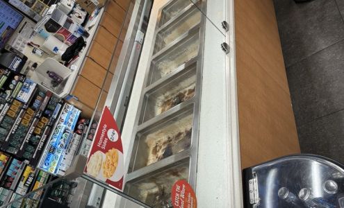 PJ Fresh Marketplace