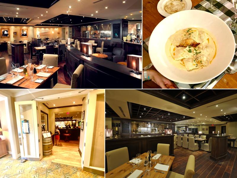 Teca 1050 Paignton House Rd, Minett