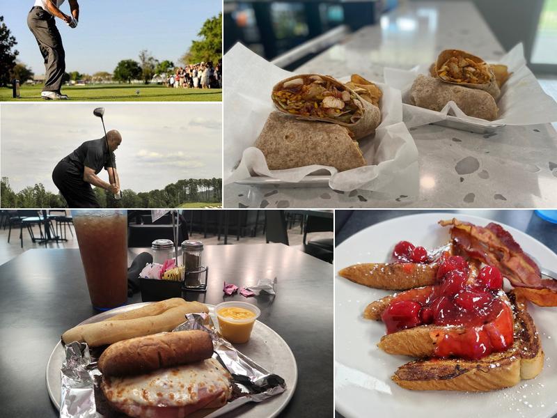 Kelso's 19th Hole 2715 Washington Ave, Vincennes