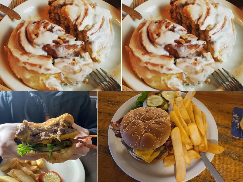 Boondocks 88 Westmond Rd, Sagle