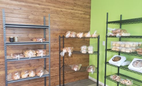 DiCasa Foods Burks Falls