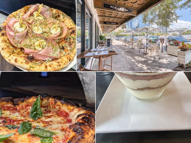 Original Flavor 1889