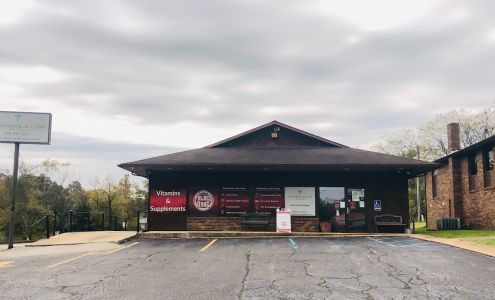 Access Medical Clinic: Salem