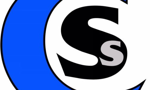 Concrete Surface Supply Hebron Estates