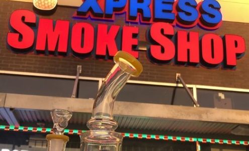 Heights Houston Smoke Shop, Vapes, CBD, Hookah, Kratom, Delta 8, THC-O, & More! By Pine Apple Xpress