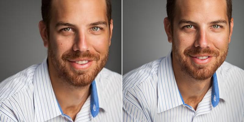 David Shanley PsyD, LLC