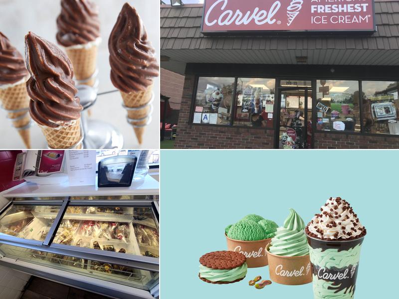 Carvel