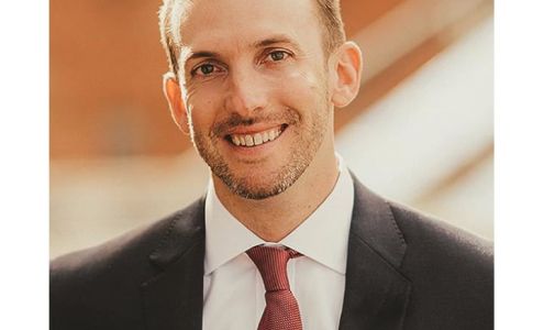 Jacob Lewis - State Farm Insurance Agent