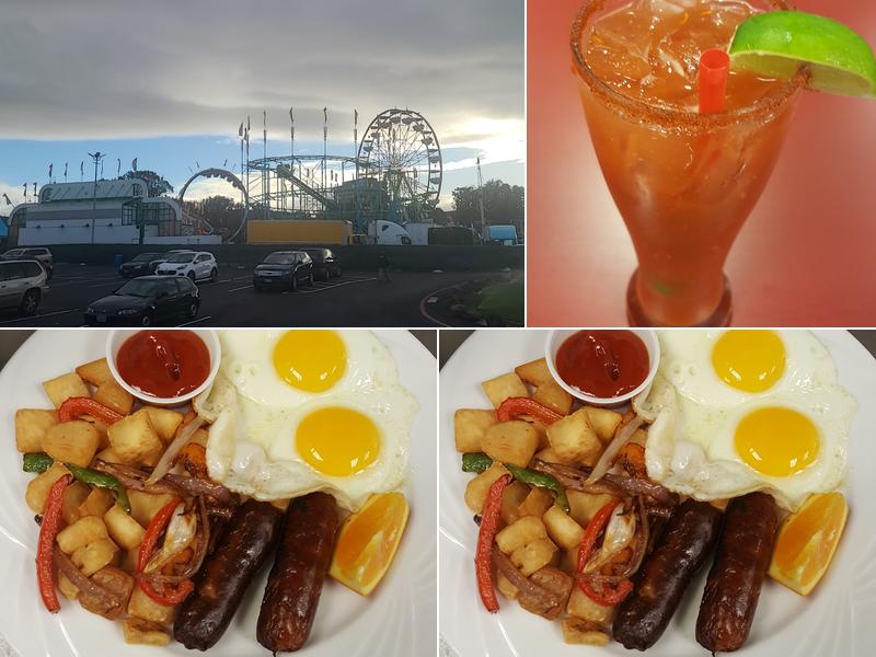 Jockey Club of San Mateo