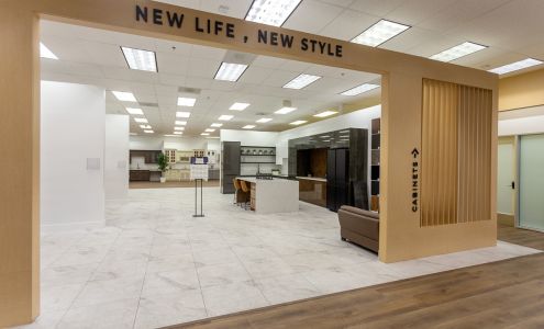 NGY Group Orange County