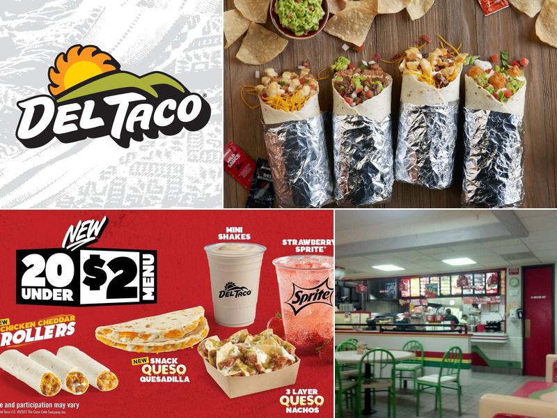 Queso Blanco 1565 South Broadway, Santa Maria