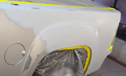 Just skilled mod and customs