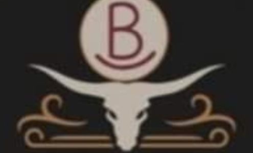 Boedy's Massage Therapy & Wellness