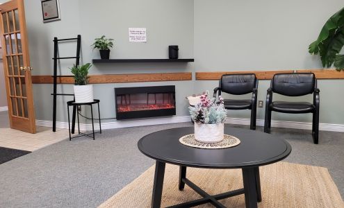 Centre Dentaire Du Pontiac 16 Rue Second, Campbell's Bay Quebec J0X 1K0