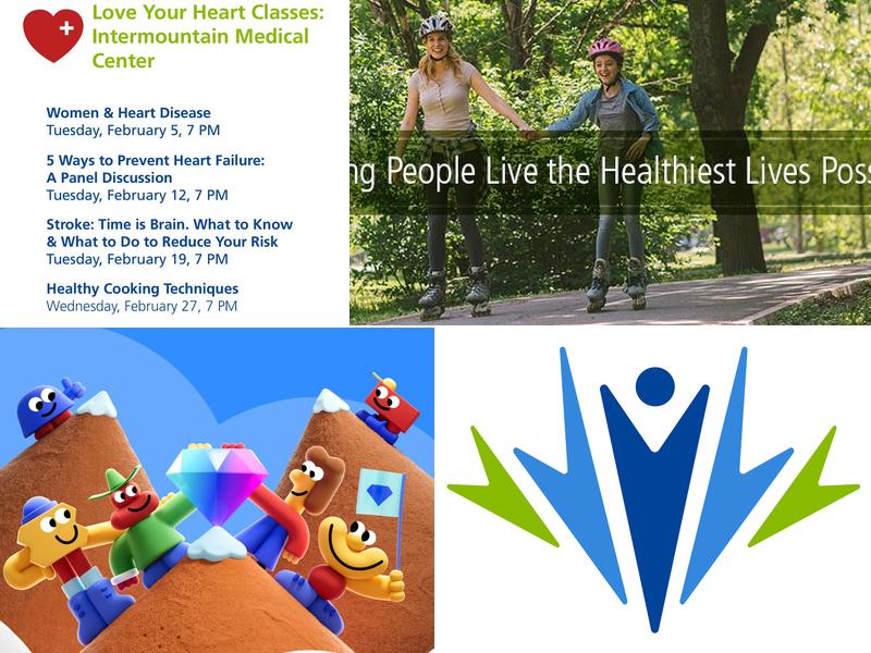 Kanpai 3845 W 5400 S, Taylorsville