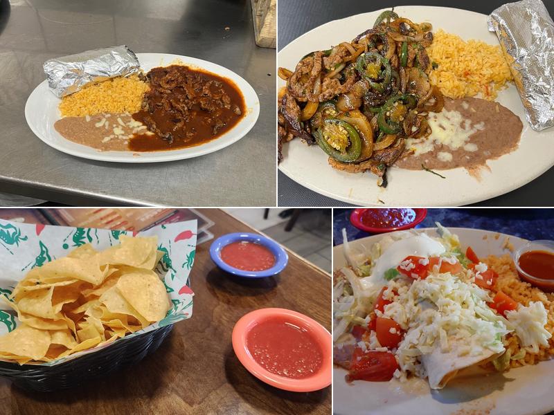 La Terraza Bar&Grill