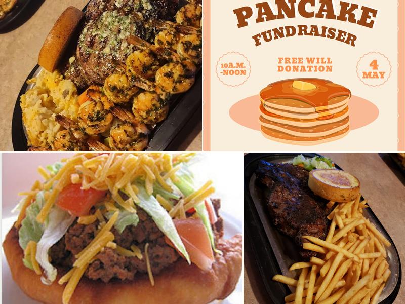 PUB 605 202 Main St, Veblen