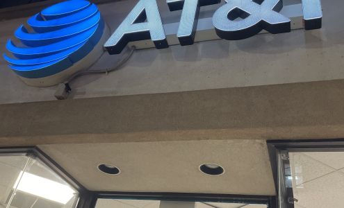 AT&T Store