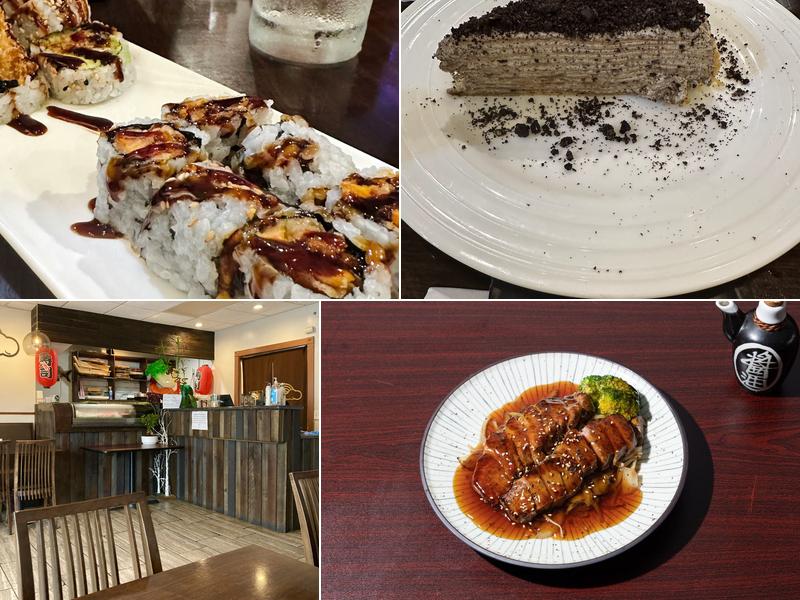 Rainbow 6418 Ventnor Ave, Ventnor City