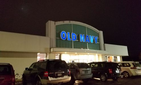 Old Navy