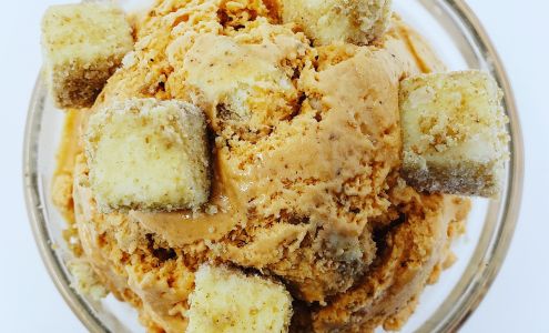 Viburnum Inn Motel and Restaurant Viburnum