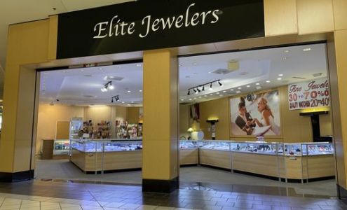 Elite Jewelers