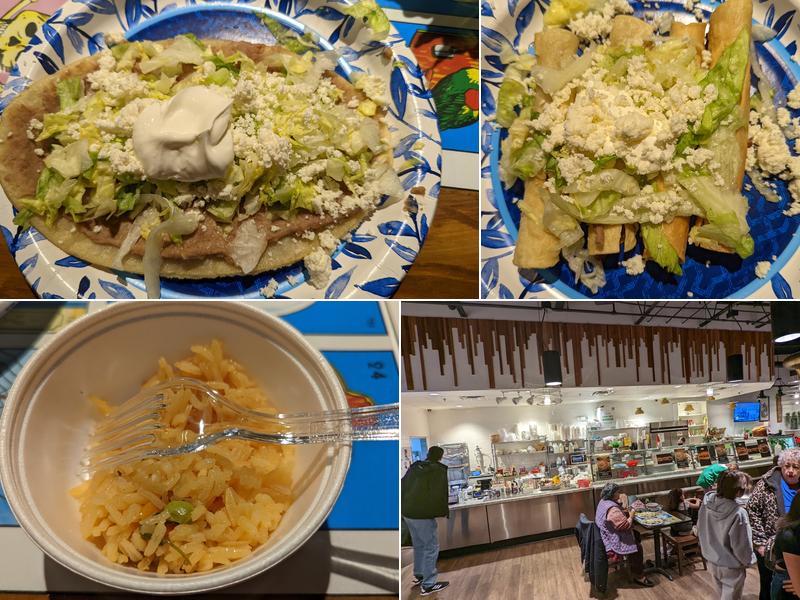 VIETNAMEX University Pl, Orem