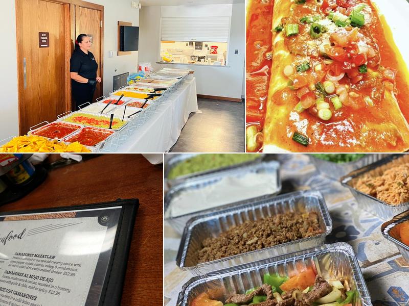 Rancho Chico 618 Brandilynn Blvd, Cedar Falls