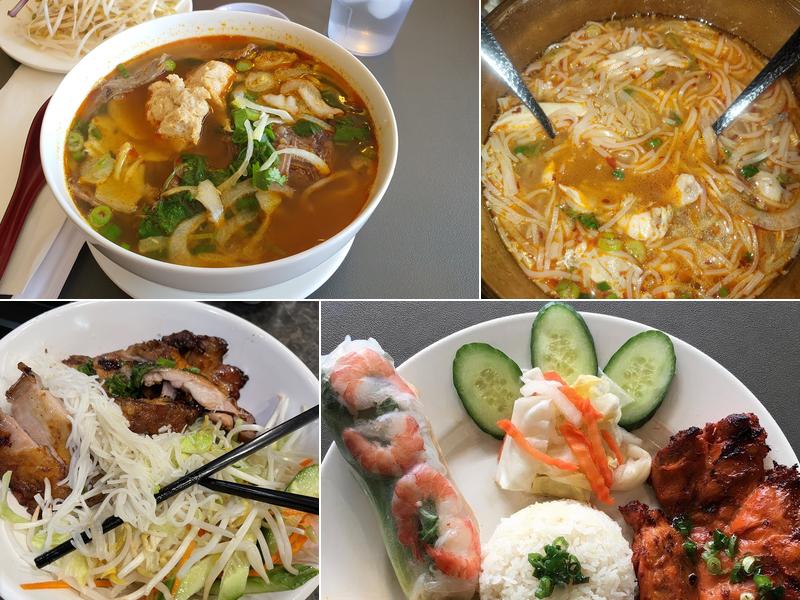 PHO ALDERGROVE 27243 Fraser Hwy, Aldergrove