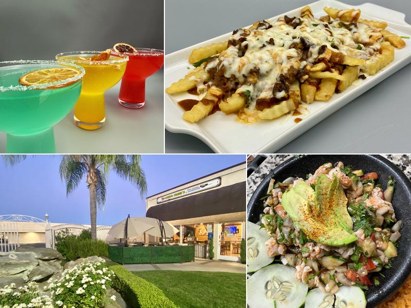 Compa Franks - Madera 1816 Howard Rd, Madera