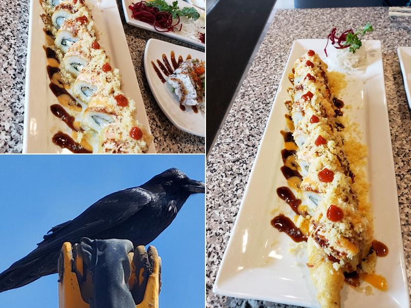 Cedar Barn Saloon 5018-5020 51 Ave, Bonnyville