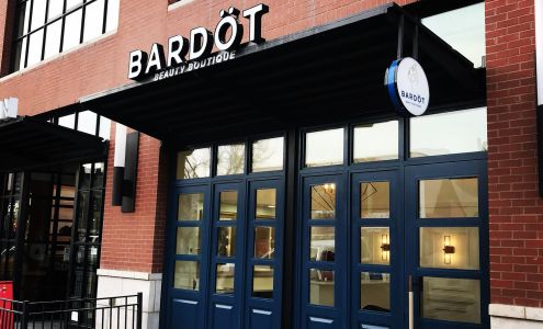 GRACE YAN GLOBAL COMMERCIAL AGENT